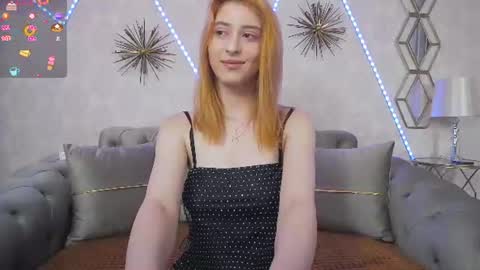 Rhea online show from June 25, 6:01 pm