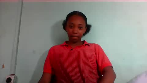 Snapshot of rhesa404090 chatting on March 2, 5:08 am rhesa404090 online show from March 2, 5:08 am