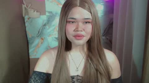 Snapshot of rhetttogo chatting on June 18, 8:24 pm - mamerta online show from June 18, 8:24 pm