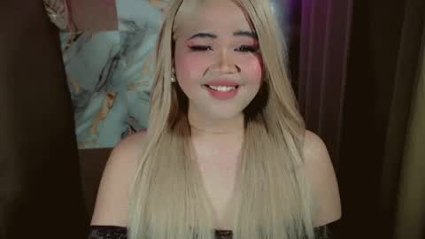Snapshot of rhetttogo chatting on June 24, 4:50 pm - mamerta online show from June 24, 4:50 pm