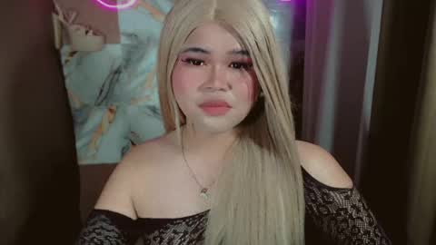 Snapshot of rhetttogo chatting on June 27, 5:18 pm - mamerta online show from June 27, 5:18 pm
