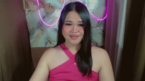 Snapshot of rhetttogo chatting on June 29, 5:57 pm - mamerta online show from June 29, 5:57 pm