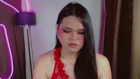 Snapshot of rhetttogo chatting on July 7, 3:31 am - mamerta online show from July 7, 3:31 am