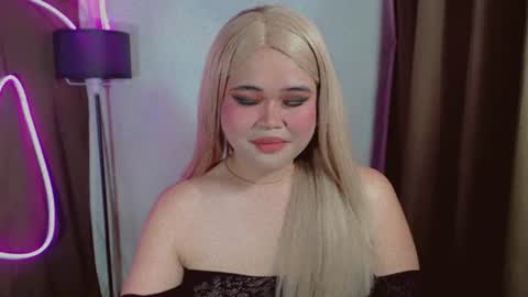 Snapshot of rhetttogo chatting on July 17, 5:51 pm - mamerta online show from July 17, 5:51 pm