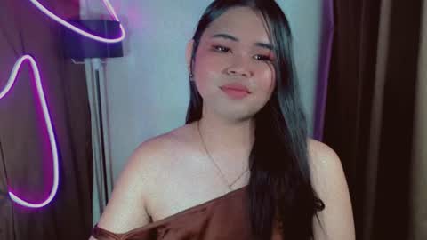 Snapshot of rhetttogo chatting on August 3, 9:04 am - mamerta online show from August 3, 9:04 am