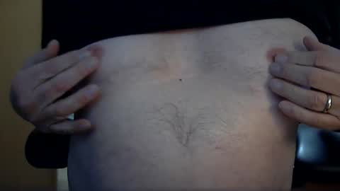 Snapshot of rhh33 chatting on February 17, 8:36 pm Rob online show from February 17, 8:36 pm