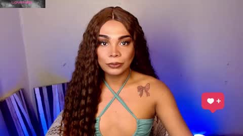 rhianasollway69 online show from January 12, 11:21 pm