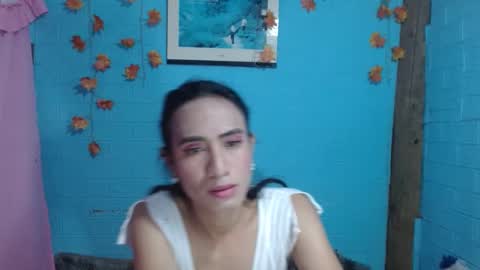 rhianesassy online show from January 3, 2:10 am