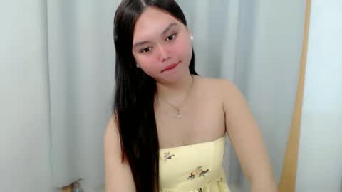 Snapshot of rhianne_fuckdoll chatting on October 18, 6:58 am rhianne_fuckdoll online show from October 18, 6:58 am
