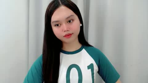 rhianne_fuckdoll online show from November 6, 4:41 pm