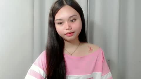 rhianne_fuckdoll online show from November 23, 2:00 am