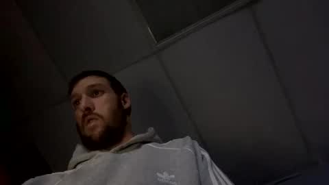 Rhino online show from December 4, 9:07 am