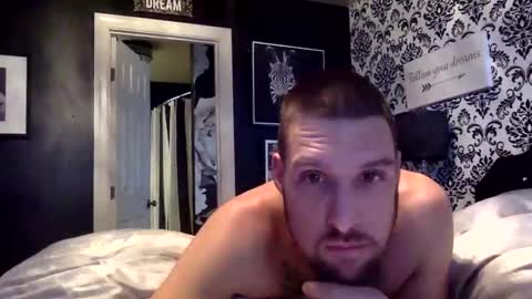 Rhino online show from January 24, 5:32 pm