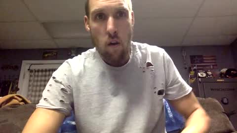 Rhino online show from November 13, 5:28 am