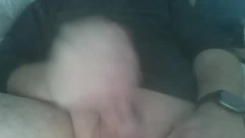 Snapshot of rhino_35 chatting on December 4, 4:05 pm rhino_35 online show from December 4, 4:05 pm