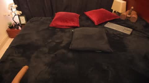 Rhonda online show from April 23, 7:16 pm