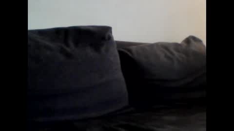 Snapshot of rhymes2479 chatting on December 12, 7:41 am Shaved cock ready online show from December 12, 7:41 am