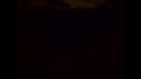 Snapshot of rhymes2479 chatting on January 15, 8:16 pm Shaved cock ready online show from January 15, 8:16 pm