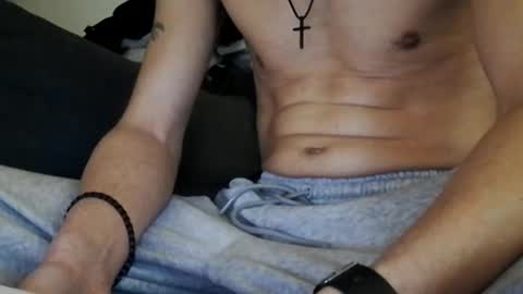 Snapshot of rhymes2479 chatting on February 7, 7:18 am Shaved cock ready online show from February 7, 7:18 am