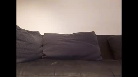 Snapshot of rhymes2479 chatting on September 12, 4:56 am Shaved cock ready online show from September 12, 4:56 am