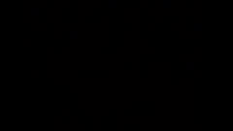 Snapshot of rhymes2479 chatting on September 15, 9:37 pm Shaved cock ready online show from September 15, 9:37 pm