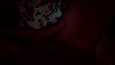 Snapshot of rhymes2479 chatting on July 27, 6:04 pm Shaved cock ready online show from July 27, 6:04 pm