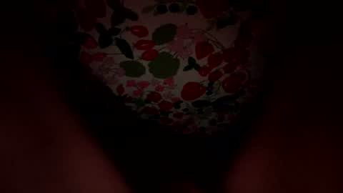 Snapshot of rhymes2479 chatting on August 4, 11:29 pm Shaved cock ready online show from August 4, 11:29 pm