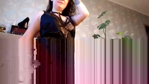 ria_32 online show from February 22, 2:34 am