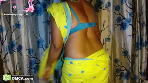 Riya online show from March 27, 6:51 pm