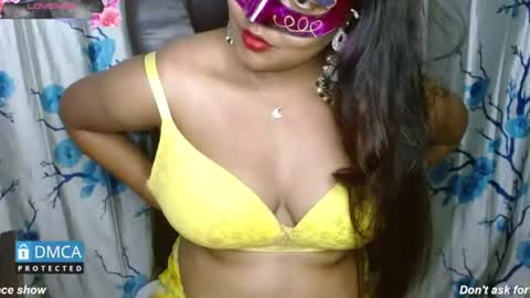Snapshot of ria_fun chatting on July 6, 3:36 pm Riya online show from July 6, 3:36 pm
