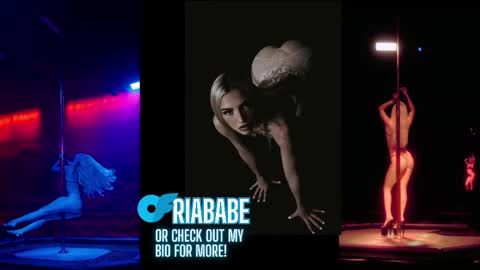 ria  online show from May 15, 3:02 am