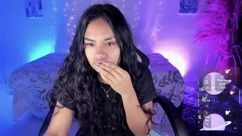 RianaK online show from November 24, 10:26 am