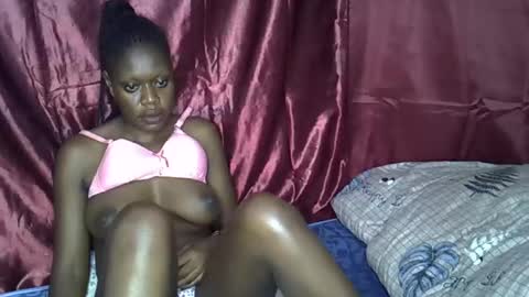 Snapshot of riana_sha chatting on February 13, 5:44 pm riana_sha online show from February 13, 5:44 pm