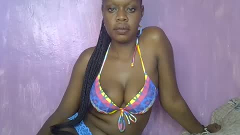 Snapshot of riana_sha chatting on February 22, 12:40 pm riana_sha online show from February 22, 12:40 pm