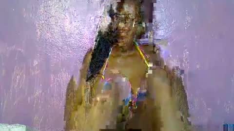 Snapshot of riana_sha chatting on March 7, 2:25 am riana_sha online show from March 7, 2:25 am