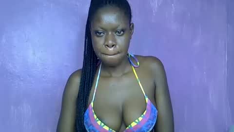 Snapshot of riana_sha chatting on March 9, 10:19 am riana_sha online show from March 9, 10:19 am