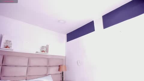 Riana online show from January 16, 6:25 am