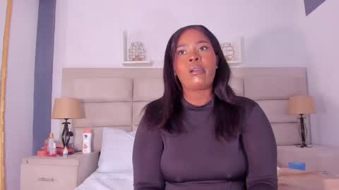 Riana online show from January 18, 10:28 am