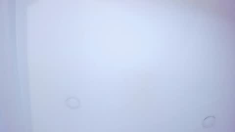 Riana online show from January 21, 9:03 am