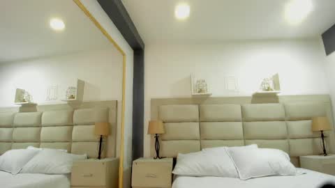 Riana online show from January 23, 7:11 am