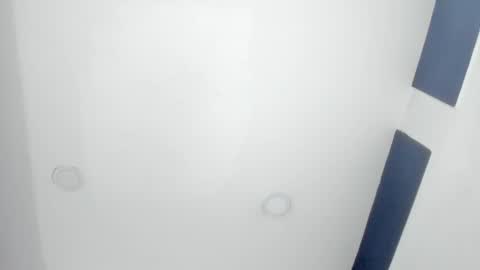 Riana online show from January 25, 7:28 pm