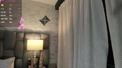 Riana online show from March 2, 5:23 am