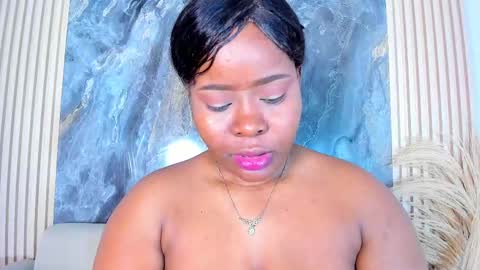 Riana online show from September 17, 4:47 am