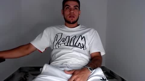 juan online show from November 22, 5:01 pm