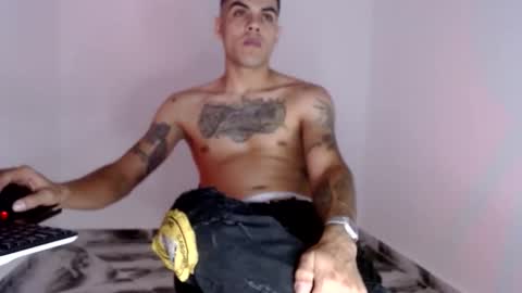 juan online show from November 29, 7:11 am