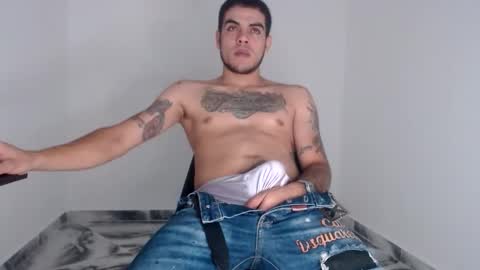 juan online show from December 19, 7:54 pm