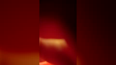 riaovyzfjiyj online show from August 6, 2:24 am