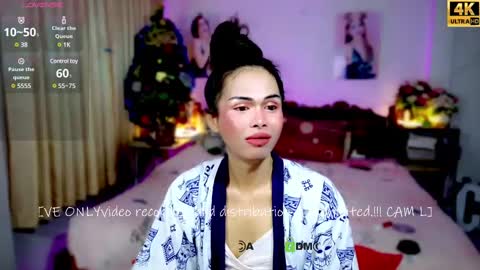 Snapshot of ribbinbovkoy chatting on February 25, 6:09 pm ribbinbovkoy online show from February 25, 6:09 pm