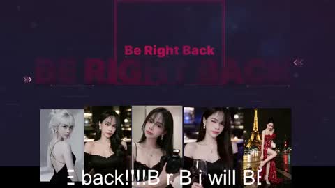 Snapshot of ribbinbovkoy chatting on July 16, 9:15 am ribbinbovkoy online show from July 16, 9:15 am