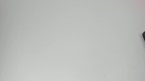 Snapshot of riby_ chatting on October 26, 7:20 pm riby online show from October 26, 7:20 pm